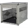 /cage-interieur/niche-d-interieur-home-kennel-en-rotin-synthetique-p-4004139.3-600x600.jpg