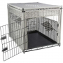 /cage-interieur/niche-d-interieur-home-kennel-en-rotin-synthetique-p-4004139.4-600x600.jpg
