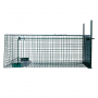 /cage-piege-animal/cage-piege-pour-petits-animaux-avec-une-porte-coulissante-p-4004144.1-600x600.jpg