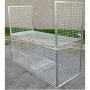 /cage-piege-animal/cage-trappe-de-capture-a-2-portes-type-guillotine-p-4002676.1-600x600.jpg