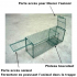 Imprimer la page produit