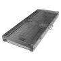 /cage-piege-animal/trappe-de-capture-pliante-en-inox-pour-chiens-securisee-et-professionnelle-p-4002678.1-600x600.jpg