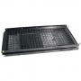 /cage-piege-animal/trappe-de-capture-pliante-renforcee-pour-chiens-securite-et-praticite-p-4002684.1-600x600.jpg