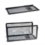 /cage-piege-animal/trappe-de-capture-pliante-renforcee-pour-chiens-securite-et-praticite-p-4002684.2-600x600.jpg