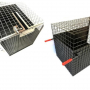 /cage-piege-animal/trappe-de-capture-professionnelle-avec-passe-lasso-securite-et-robustesse-p-4002682.1-600x600.jpg