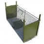 /cage-piege-animal/trappes-de-capture-pour-chats-petits-chiens-et-animaux-errants-efficaces-robustes-et-accessibles-p-4002668.1-600x600.jpg