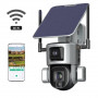/camera-surveillance-piege-photographique-et-jumelles/camera-360-wi-fi-cam1073-vision-4k-ultra-hd-intelligence-artificielle-et-autonomie-solaire-p-4004172.1-600x600.jpg