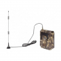 /camera-surveillance-piege-photographique-et-jumelles/camera-cellulaire-pie1046-surveillance-4g-discrete-grand-angle-100-p-4002493.1-600x600.jpg