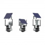 /camera-surveillance-piege-photographique-et-jumelles/camera-de-surveillance-360-cam1071-vision-nocturne-couleur-suivi-intelligent-et-autonomie-solair-p-4003095.1-600x600.jpg