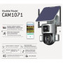 /camera-surveillance-piege-photographique-et-jumelles/camera-de-surveillance-360-cam1071-vision-nocturne-couleur-suivi-intelligent-et-autonomie-solair-p-4003095.2-600x600.jpg