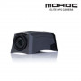 /camera-surveillance-piege-photographique-et-jumelles/camera-de-surveillance-infrarouge-p-4004348.2-600x600.jpg