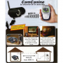 /camera-surveillance-piege-photographique-et-jumelles/camera-de-surveillance-pour-chenil-et-nurserie-p-4002381.2-600x600.jpg
