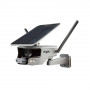 /camera-surveillance-piege-photographique-et-jumelles/camera-panoramique-4k-cam1072-vision-180-suivi-intelligent-et-alimentation-solaire-wifi-p-4004171.1-600x600.jpg