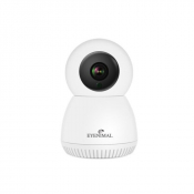 Caméra PET VISION LIVE Full HD