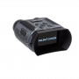 Jumelles Vision Nocturne VIS1065 – Ultra Compactes – Zoom x10 & Infrarouge 300 m