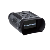Jumelles Vision Nocturne VIS1065 – Ultra Compactes – Zoom x10 & Infrarouge 300 m Jumelles Vision Nocturne VIS1065 – Ultra Compactes – Zoom x10 & Infrarouge 300 m