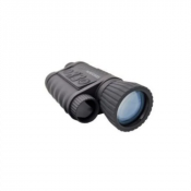 Monoculaire de vision nocturne infrarouge VIS1012