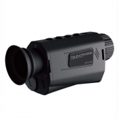 Monoculaire de vision thermique avec télémètre VIS 1060