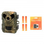 /camera-surveillance-piege-photographique-et-jumelles/pack-camera-pie1075-observation-faune-discrete-compacte-et-simple-p-4004170.1-600x600.jpg