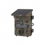 /camera-surveillance-piege-photographique-et-jumelles/pack-camera-solaire-pie1069-surveillance-autonome-vision-nocturne-detection-20-m-p-4003762.1-600x600.jpg