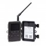 /camera-surveillance-piege-photographique-et-jumelles/pack-piege-photographique-pie1061-surveillance-4g-multi-operateurs-full-hd-nocturne-p-4003094.1-600x600.jpg