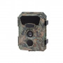 /camera-surveillance-piege-photographique-et-jumelles/pack-piege-photographique-pie1066-surveillance-faune-et-site-compacte-et-reactive-p-4003757.1-600x600.jpg