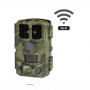 /camera-surveillance-piege-photographique-et-jumelles/pack-piege-photographique-tout-inclus-wi-fi-p-4003761.1-600x600.png