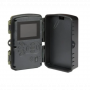 /camera-surveillance-piege-photographique-et-jumelles/pack-piege-photographique-tout-inclus-wi-fi-p-4003761.2-600x600.png