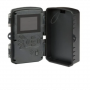 /camera-surveillance-piege-photographique-et-jumelles/piege-photographique-camera-4k-48mp-grand-angle-detection-120-vision-nocturne-infrarouge-p-4003752.1-600x600.png
