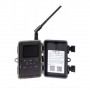 /camera-surveillance-piege-photographique-et-jumelles/piege-photographique-camera-pie-4g-multi-operateurs-surveillance-hd-app-mobile-wi-fi-p-4003755.1-600x600.jpg