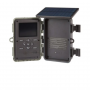 /camera-surveillance-piege-photographique-et-jumelles/piege-photographique-camera-wi-fi-solaire-4k-detection-120-surveillance-faune-haute-resolution-p-4003754.1-600x600.png