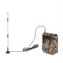 /camera-surveillance-piege-photographique-et-jumelles/piege-photographique-cellulaire-4-g-p-4004169.1-600x600.png