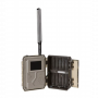 /camera-surveillance-piege-photographique-et-jumelles/piege-photographique-cellulaire-4-g-p-4004169.2-600x600.png