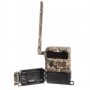 /camera-surveillance-piege-photographique-et-jumelles/piege-photographique-cellulaire-4-g-surveillance-hd-live-streaming-gps-p-4003756.1-600x600.png