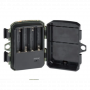 /camera-surveillance-piege-photographique-et-jumelles/piege-photographique-compact-et-facile-a-cacher-p-4004168.1-600x600.png