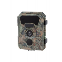 Piège photographique PIE1066 – Surveillance Full HD 1080p – Compacte et Discrète IP66 Piège photographique PIE1066 – Surveillance Full HD 1080p – Compacte et Discrète IP66