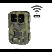 Piège photographique Wi-Fi