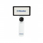 /cameras-medicales-de-diagnostic/camera-medicale-de-diagnostic-riester-rcs-100-sans-lentille-1970-h-p-4000618.1-600x600.jpg