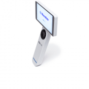 Caméra médicale multifonctions portable HD RIESTER RCS-100