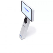 Caméra médicale multifonctions portable HD RIESTER RCS-100