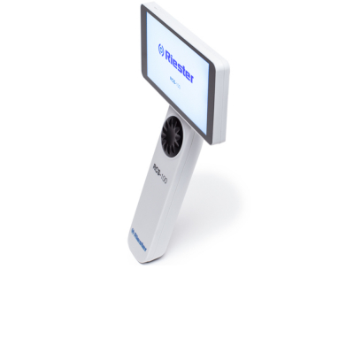 Caméra médicale multifonctions portable HD RIESTER RCS-100