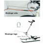 /cani-trottinettes-accessoires-pour-velos/barre-de-traction-flex-race-pour-cani-vtt-patinette-et-luge-p-4002601.2-600x600.jpg