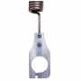 /cani-trottinettes-accessoires-pour-velos/barre-de-traction-pour-vtt-et-trottinettes-p-4002603.1-600x600.jpg