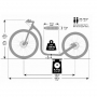/cani-trottinettes-accessoires-pour-velos/cani-trottinette-29-er-p-4002591.1-600x600.jpg