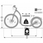 /cani-trottinettes-accessoires-pour-velos/cani-trottinette-fix-p-4002595.1-600x600.jpg