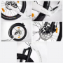 /cani-trottinettes-accessoires-pour-velos/cani-trottinette-fix-p-4002595.2-600x600.jpg