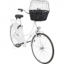 /cani-trottinettes-accessoires-pour-velos/panier-avant-pour-velo-p-4003734.1-600x600.jpg