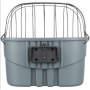/cani-trottinettes-accessoires-pour-velos/panier-de-transport-avant-pour-velo-modele-grillage-avec-fixation-securisee-fast-lock-p-4004081.1-600x600.png