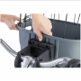 /cani-trottinettes-accessoires-pour-velos/panier-de-transport-avant-pour-velo-modele-grillage-avec-fixation-securisee-fast-lock-p-4004081.2-600x600.png