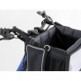 /cani-trottinettes-accessoires-pour-velos/panier-de-transport-velo-pour-chien-et-chat-modele-luxe-avec-poches-et-bandouliere-p-4003137.1-600x600.jpg